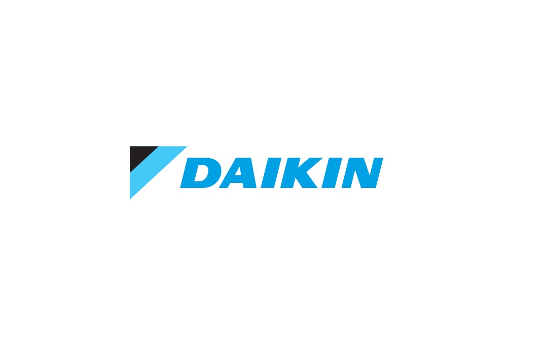 Daikin and Itochu Partner on Commercial AC Recycling in Japan