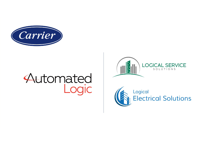 Automated Logic Acquires Logical Electrical Solutions Pty Ltd & Logical