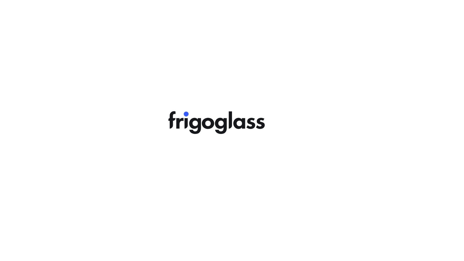 Frigoglass completes exit from Russian refrigeration market