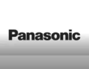 Panasonic and TF Solutions Part Ways