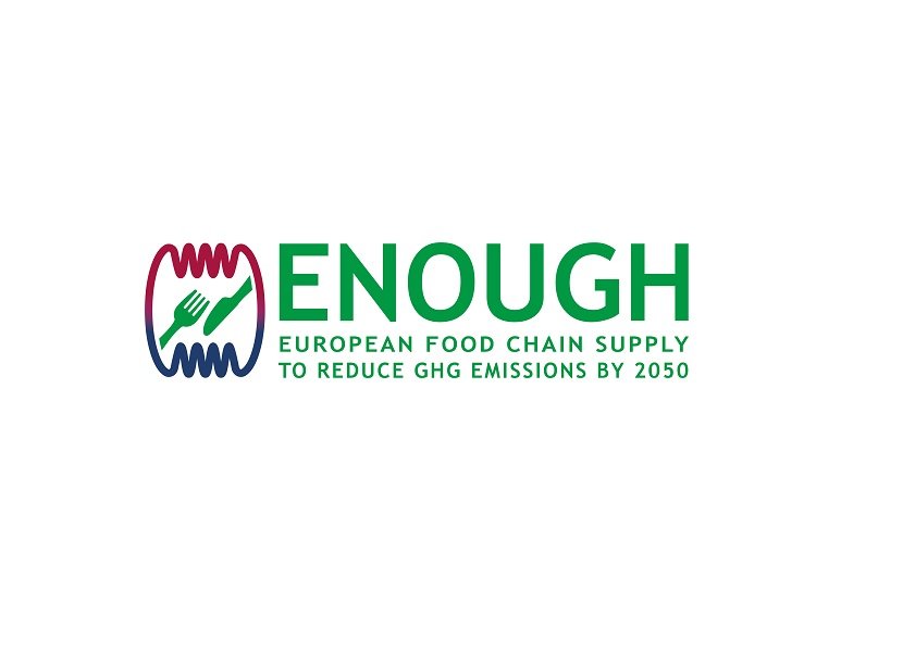 Research project ENOUGH publishes scientific outcomes and political appraisals