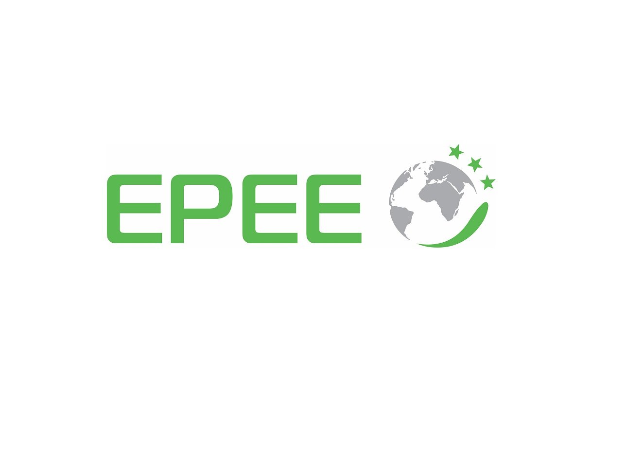 EPEE Supports Draghi Report's Call for EU Decarbonization and Competitiveness