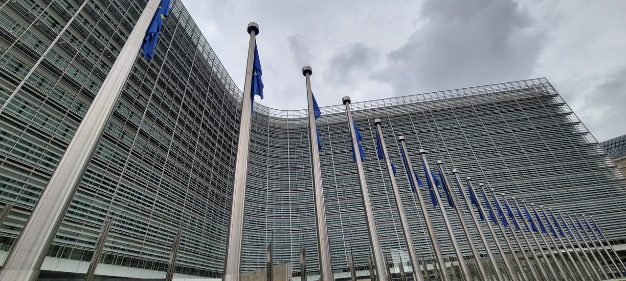 EU to Launch New ETS2 System Covering Building and Transport Emissions