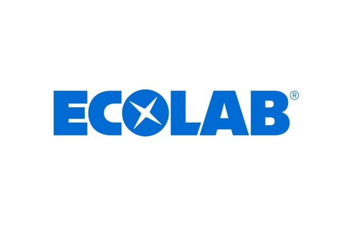 Minnesota-based Ecolab to acquire CoolIT for AI data center cooling