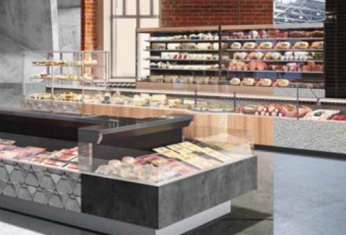Costan Expands OutFit Family with New Models