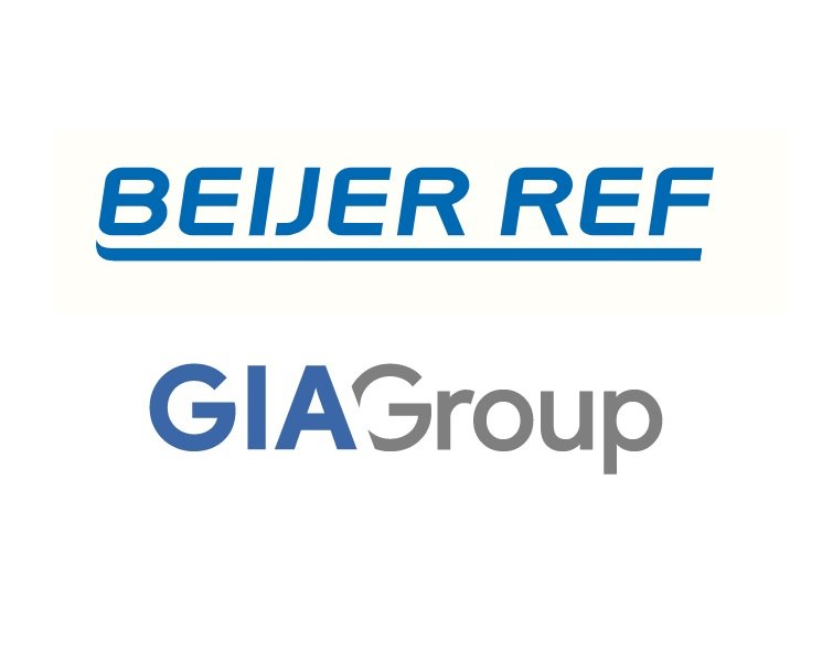 Beijer Ref Acquires 75% Stake in Spanish Air Conditioning Leader GIA Group