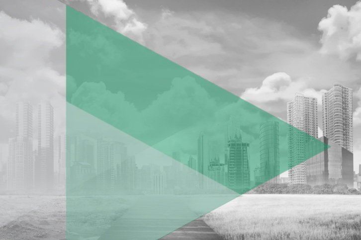 New Zealand Study: Existing Technologies Could Cut Household Emissions by 89%