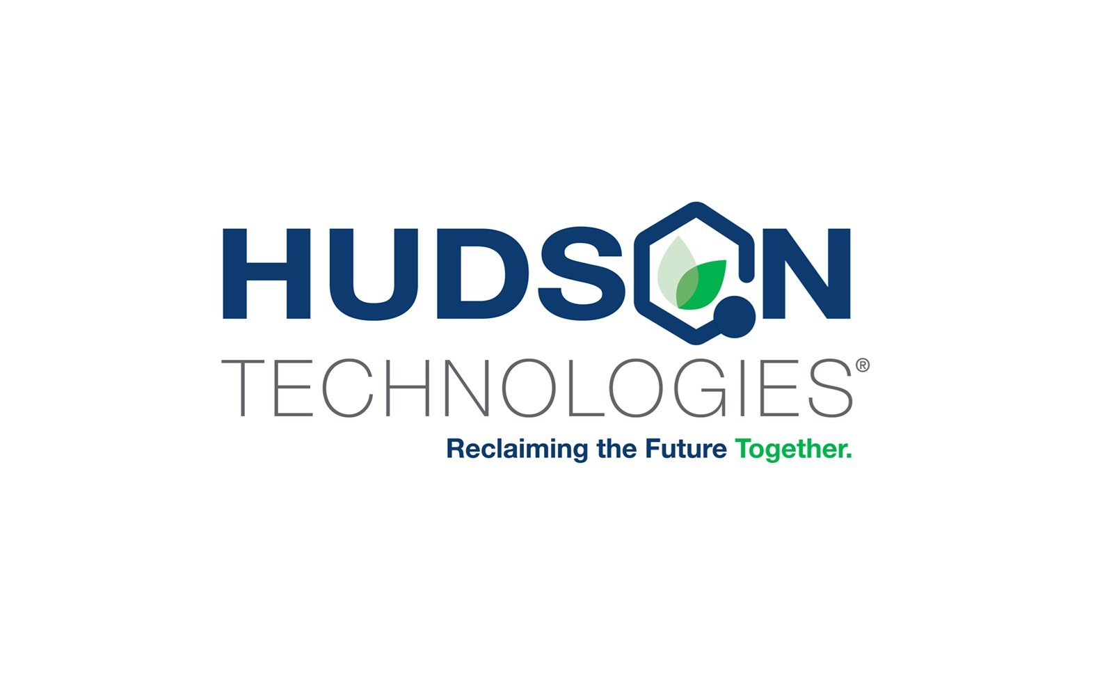 Hudson Technologies appoints two independent directors in New Jersey