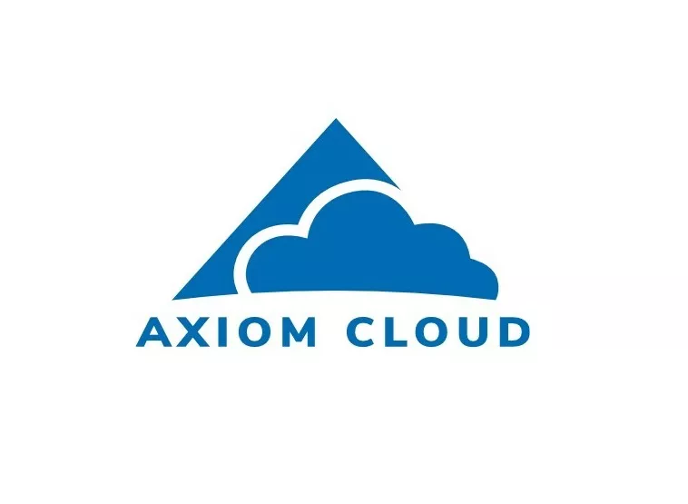 Axiom Cloud Closes $5 Million in Funding to Accelerate Deployment of Refrigerant Leak Detection Software