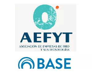 AEFYT signs an agreement with BASE