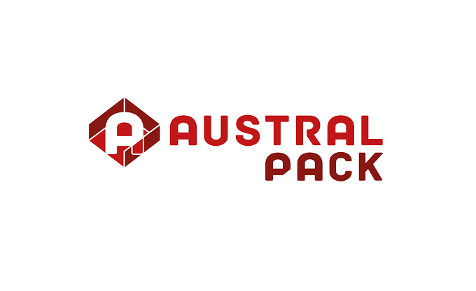 Starfrost names Chile representative for freezing and cooling systems