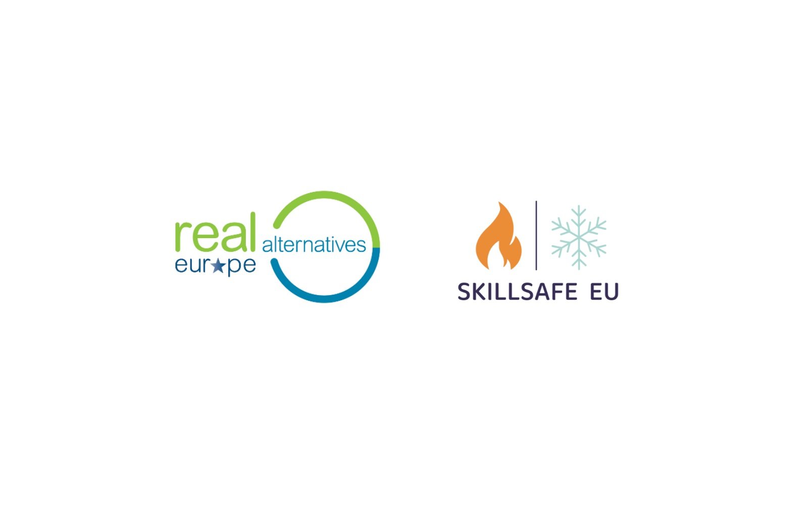 Soluzioni Reali, il team SKILLSAFE EU sulla formazione alla sicurezza sull’R290