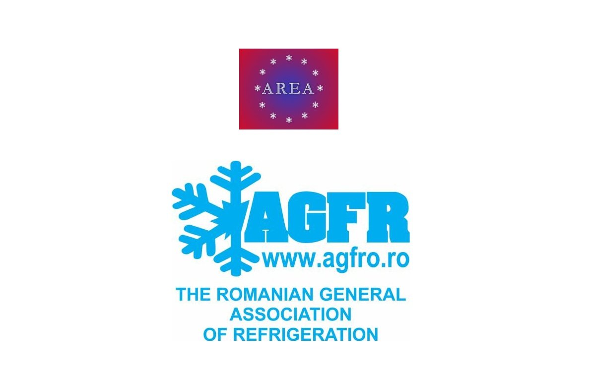 Romania’s AGFR joins AREA as new member association