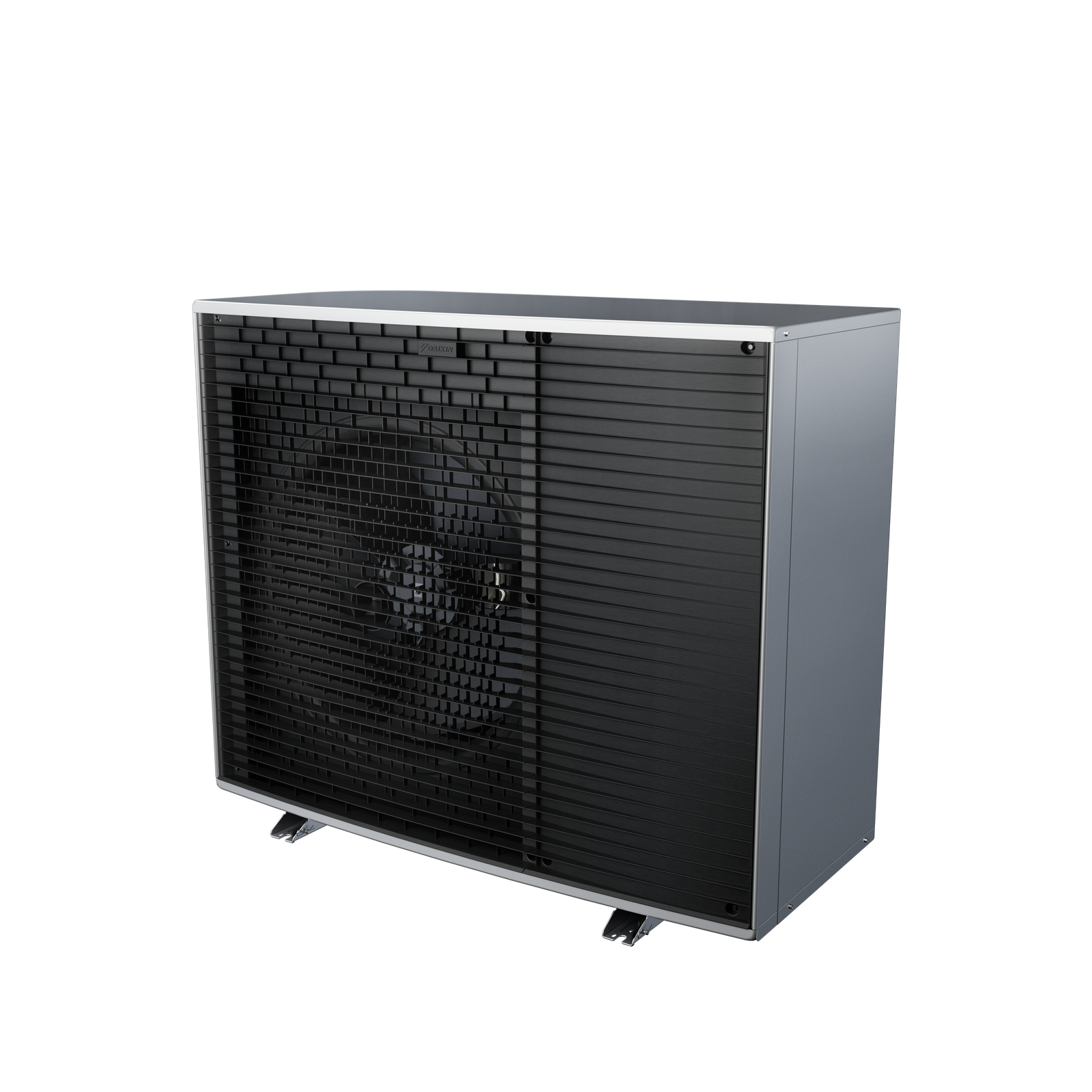 Daikin Europe lanza su primera bomba de calor con R-290