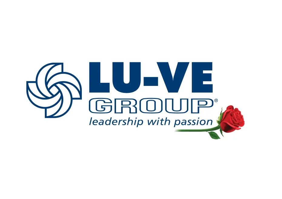 LU-VE Group Acquires Remaining 25% Stake in Refrion S.r.l.