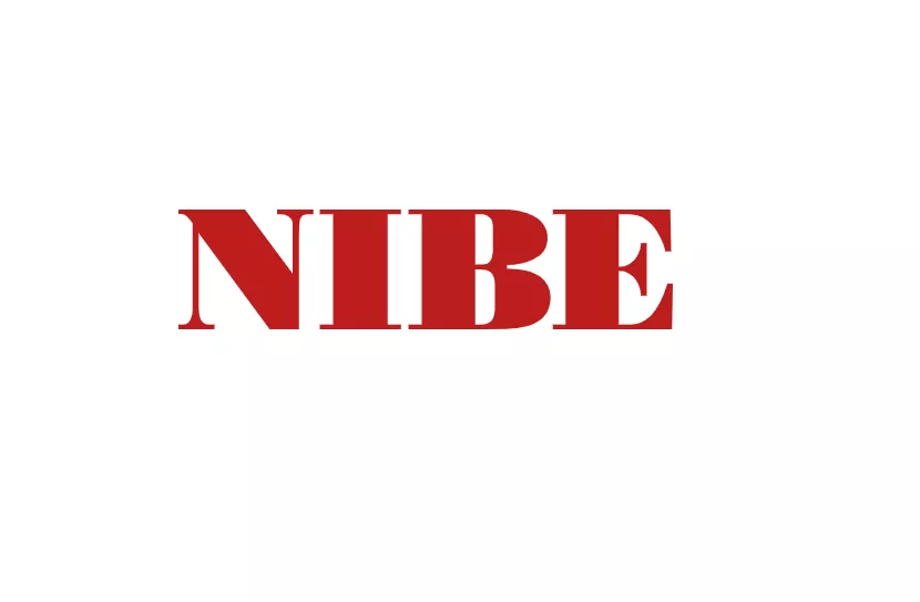 NIBE Industrier AB in negotiations to buy Fujitsu General Limited