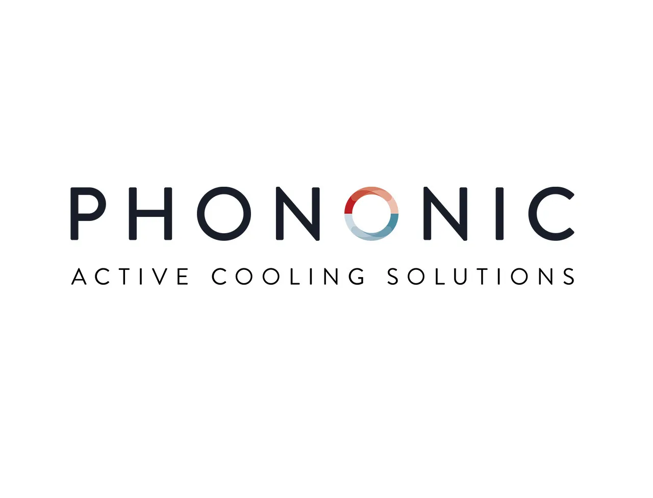 Phononic Launches the Active Cooling Solution (ACS)