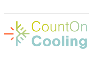 Sustainable heating and cooling 