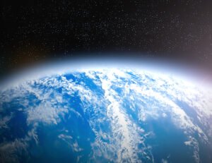 Brief review of positive developments relating to fluorocarbons in 2020