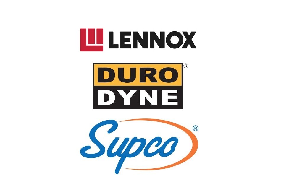 Lennox acquires NSI Industries’ HVAC division, adds Duro Dyne and Supco brands