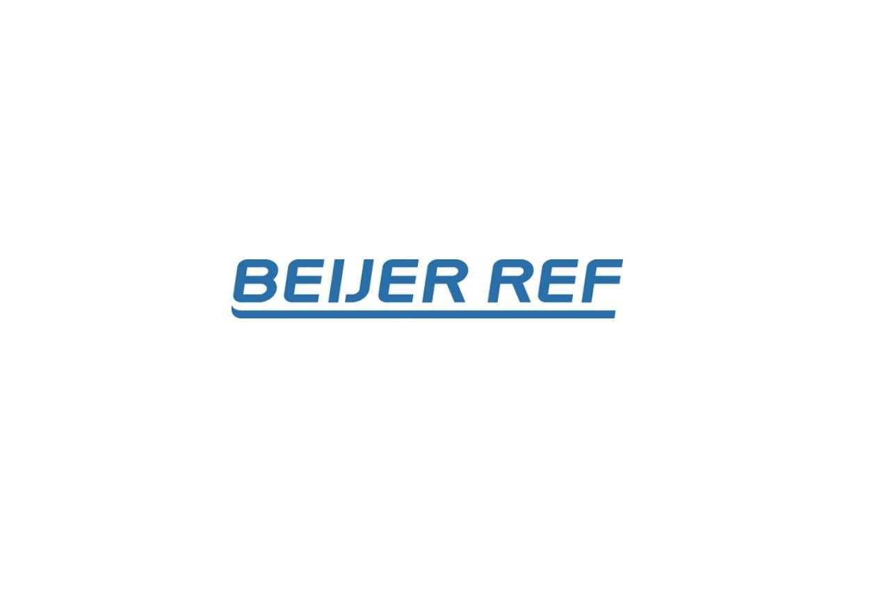 Beijer Ref acquires majority stake in Italian A/C distributor Idema
