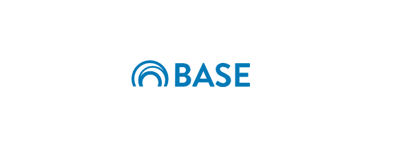 BASE Partnerships With United For Efficiency