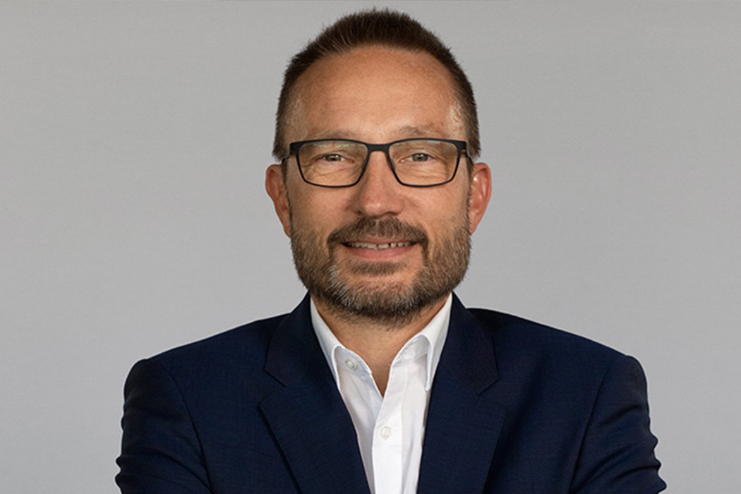 Kristian Strand nominato nuovo Presidente di Danfoss Climate Solutions