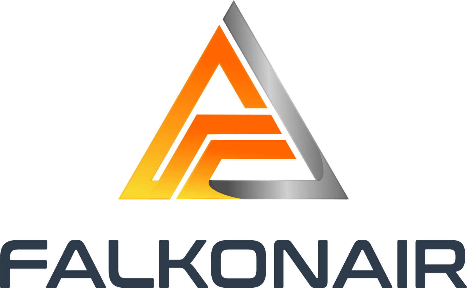 Falkonair Inc