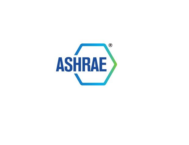 ASHRAE Calls for Abstracts for 2026 Winter Conference in Las Vegas