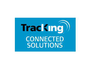 New Thermo King Trailer Assist