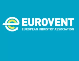 Eurovent Association at ISK-SODEX 2019
