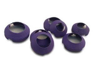 RectorSeal Introduces Flaretite, the HVAC/R Tubing Flare Leak Preventative