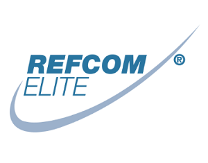 Toshiba Joins Growing List Of Manufacturers Backing Refcom Elite