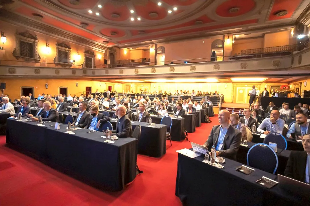 ATMO Europe Summit 2024: Spotlight on Natural Refrigerant Innovations and Market Trends