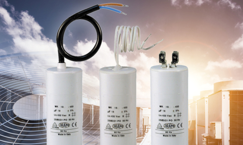 RectorSeal Australia Acquires Refrigeration Electricals