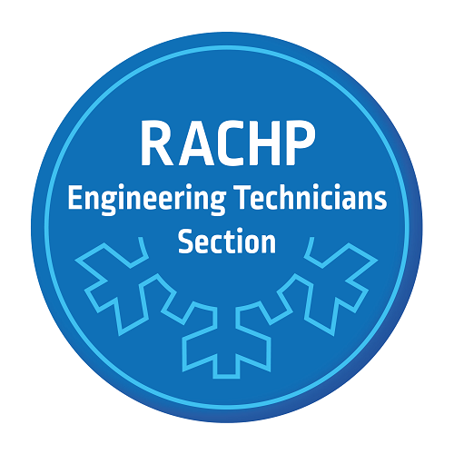 Women in RACHP – a day of practical engineering