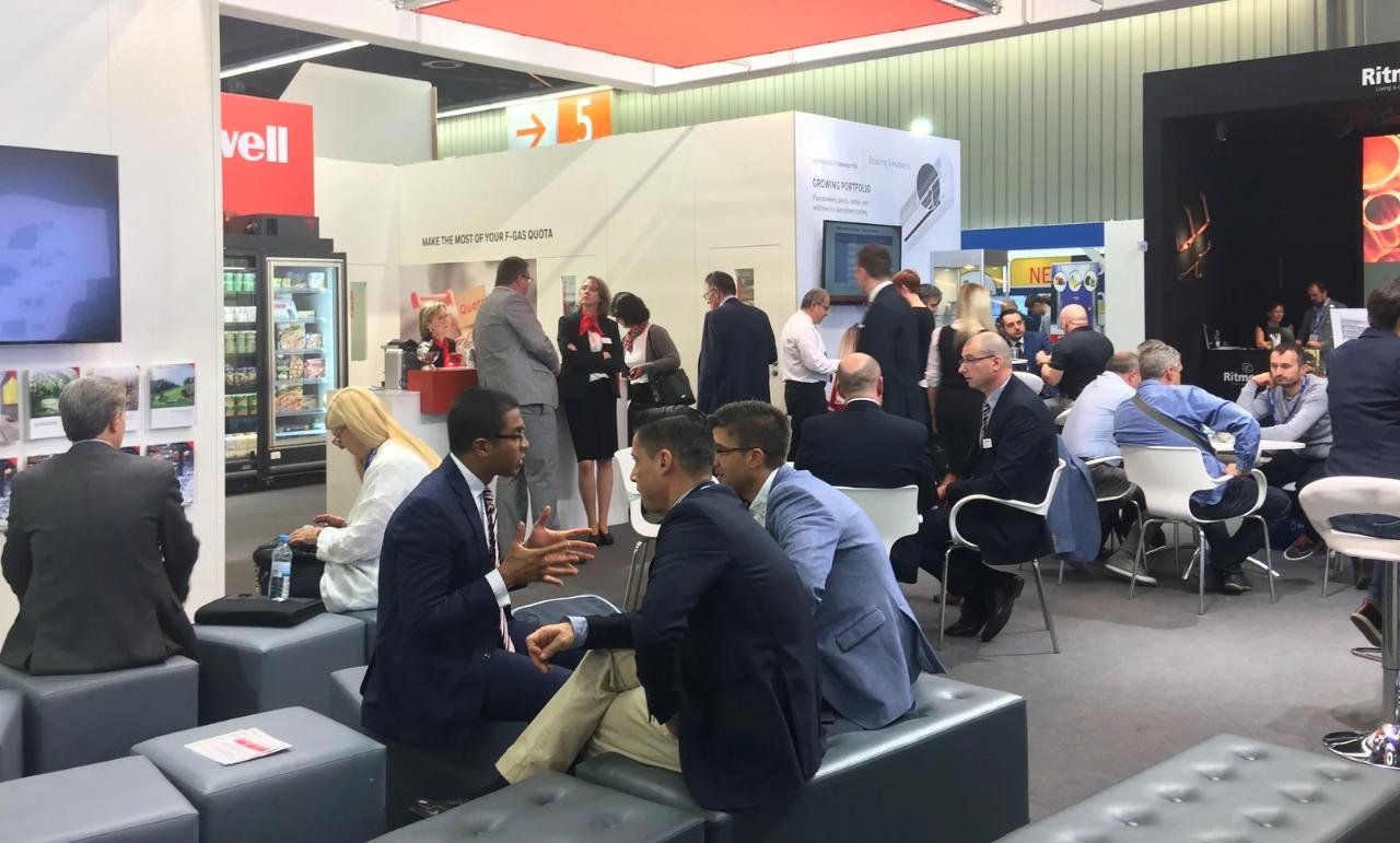 The HVACR Industry Dilemma: Is It Time to Sell Your Business?