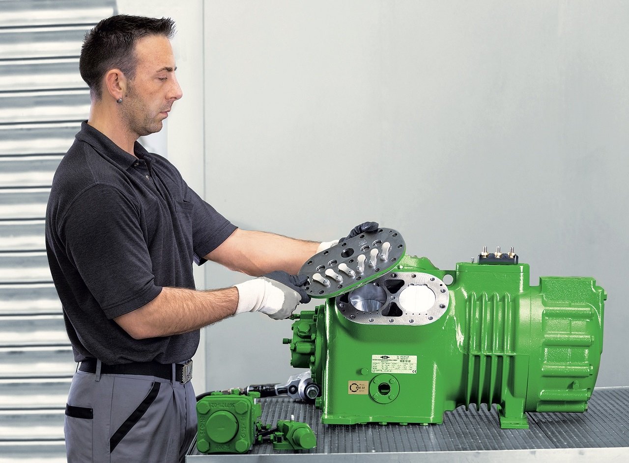 Creating a true 'circular economy' is the biggest challenge and opportunity facing the industry