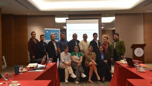 Ecolabels for Refrigerators and Freezers in the Philippines Updated