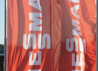 Viessmann acquires IAC Vestcold As in Norway