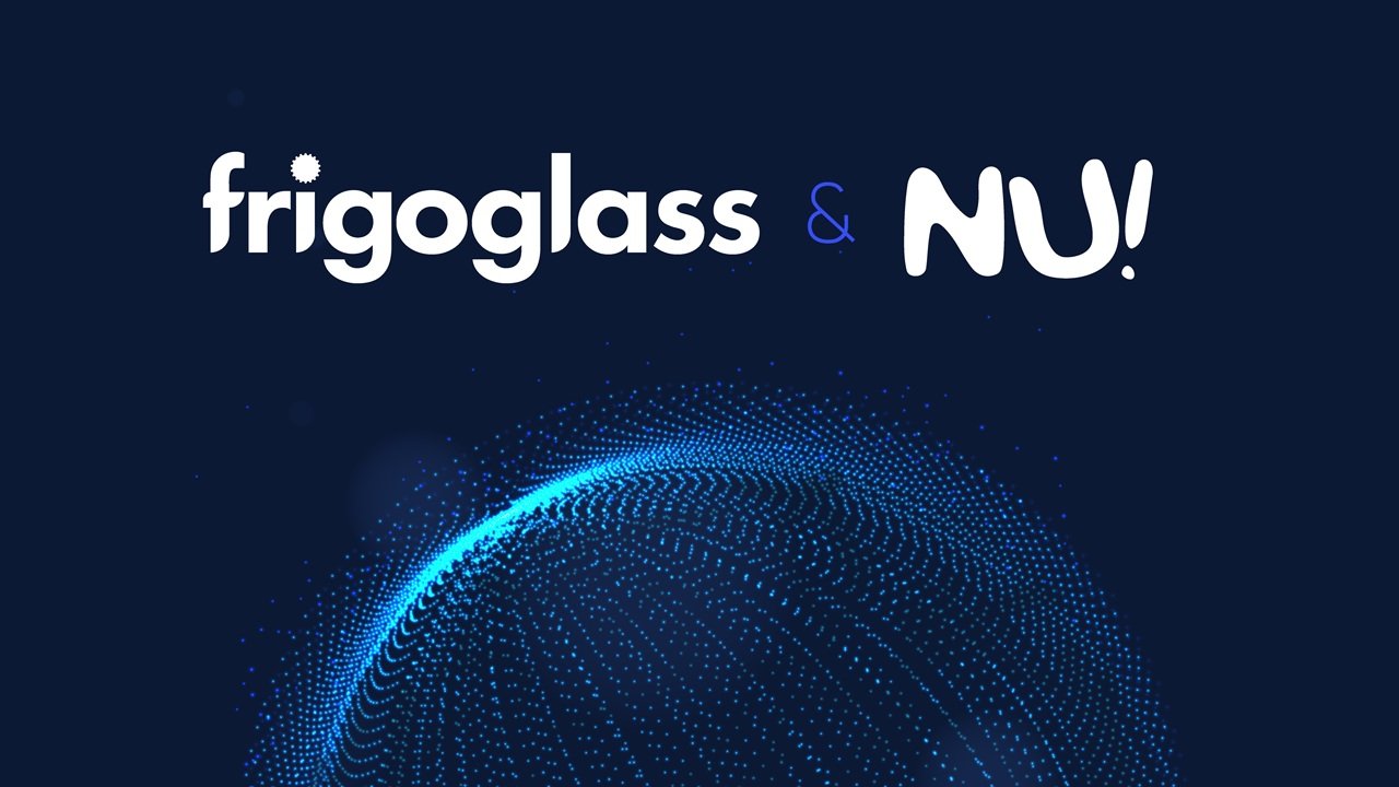 Frigoglass launches smart cooler platform with NU! technology partnership