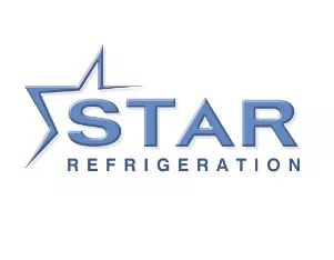 Star Refrigeration at ICR 2019