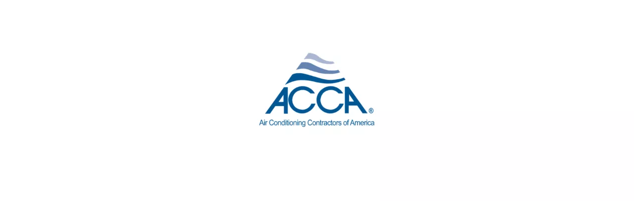ACCA Offers New Live Virtual Course to Expand Knowledge in HVACR Basics