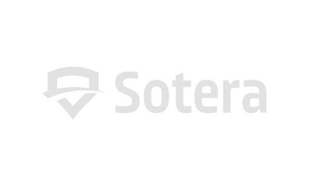 Kelvin Group launches Sotera, uniting JS Compliance and HCG Associates