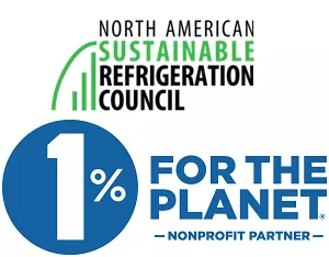 NASRC Joins 1% For The Planet As Nonprofit Partner
