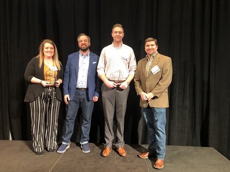 2020 WFLO Institute East Scholarship Recipients Announced