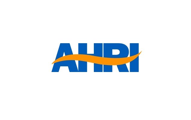 AHRI responds to EPA’s proposed reconsideration of Technology Transitions Rule
