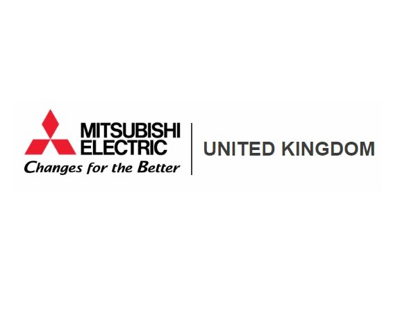 Mitsubishi Electric launched a new Committed Carbon Reduction Partner (CCRP) Accreditation