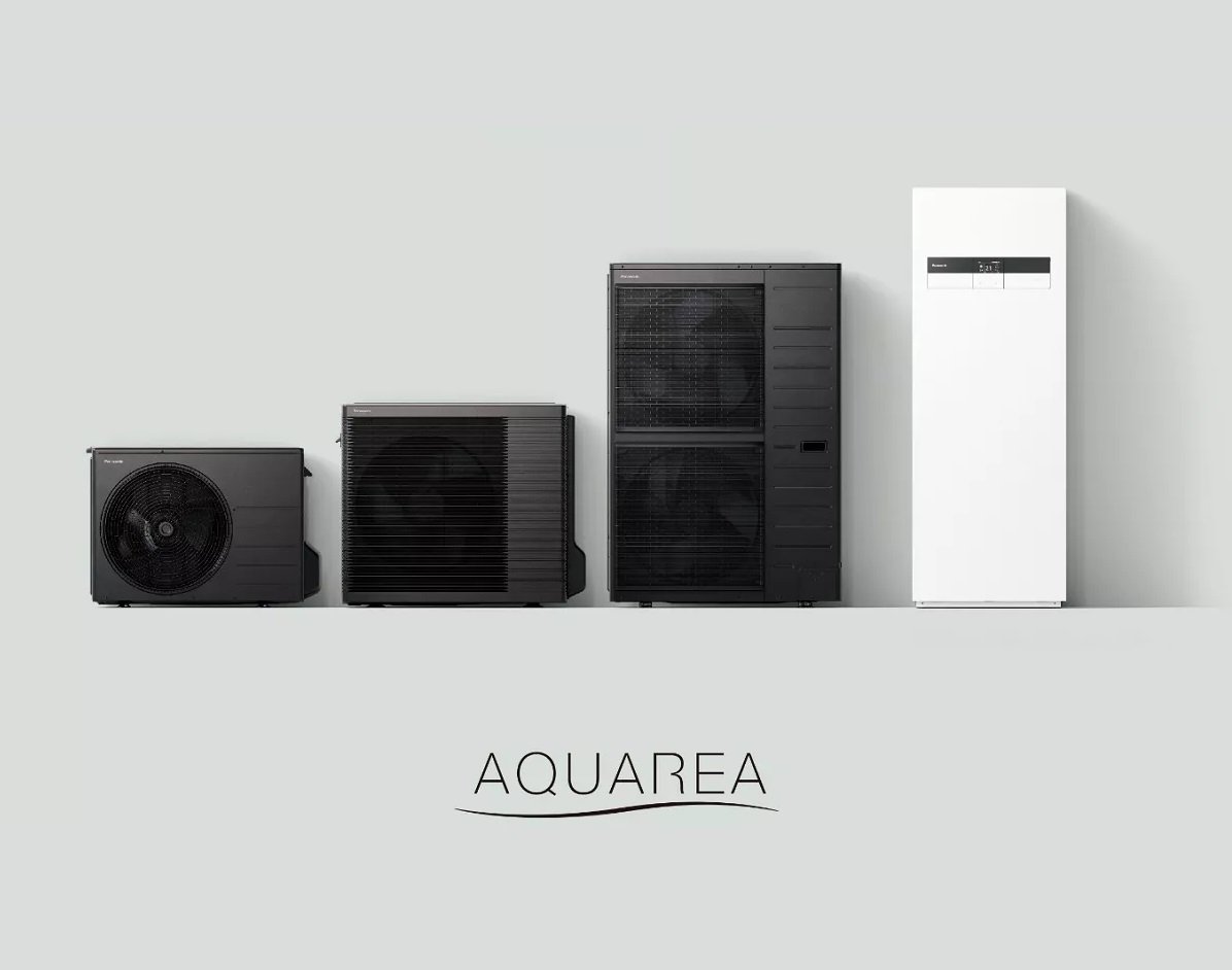 Apriﬁnestra Automatico Per Serra - Apertura Termica Senza Elettricità - Foto 9