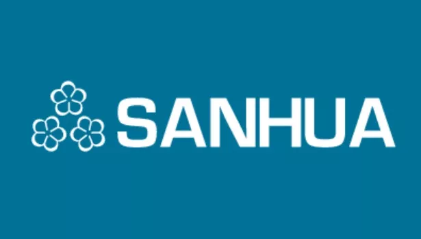 Sanhua introduced new OPTIFlow microchannel heat exchanger